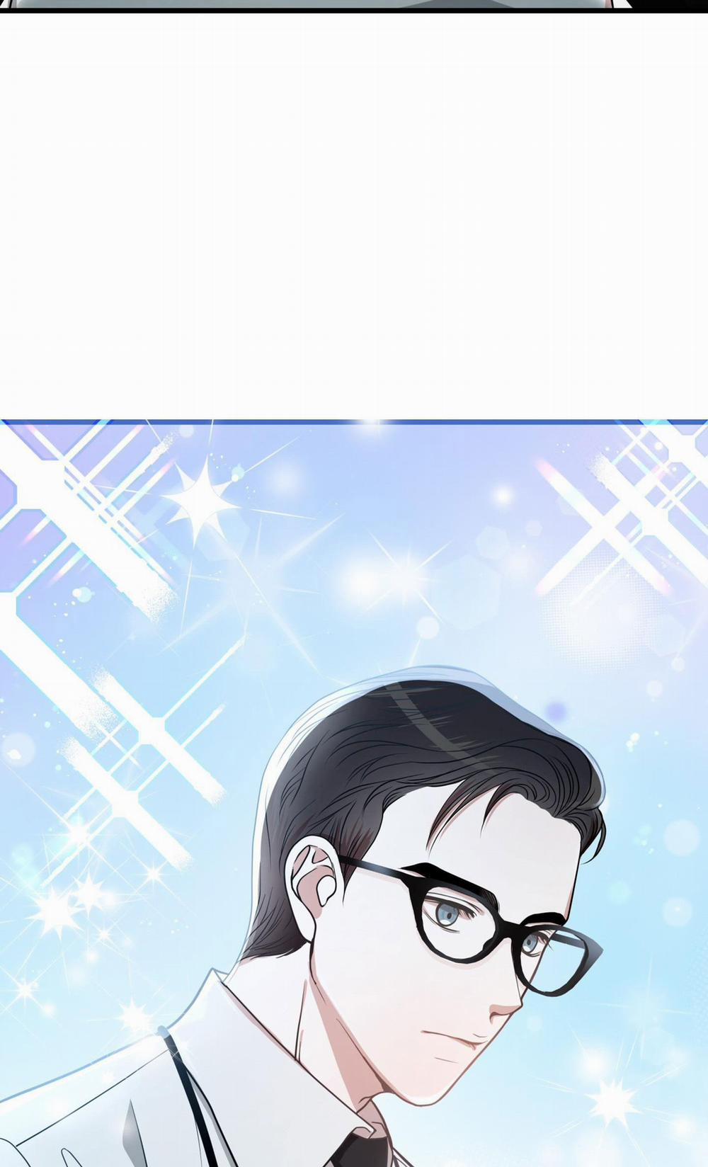 List Truyện Ngắn Chịt Chịt 24 trang 18