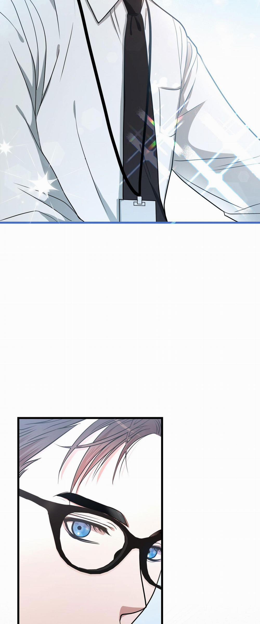 List Truyện Ngắn Chịt Chịt 24 trang 19