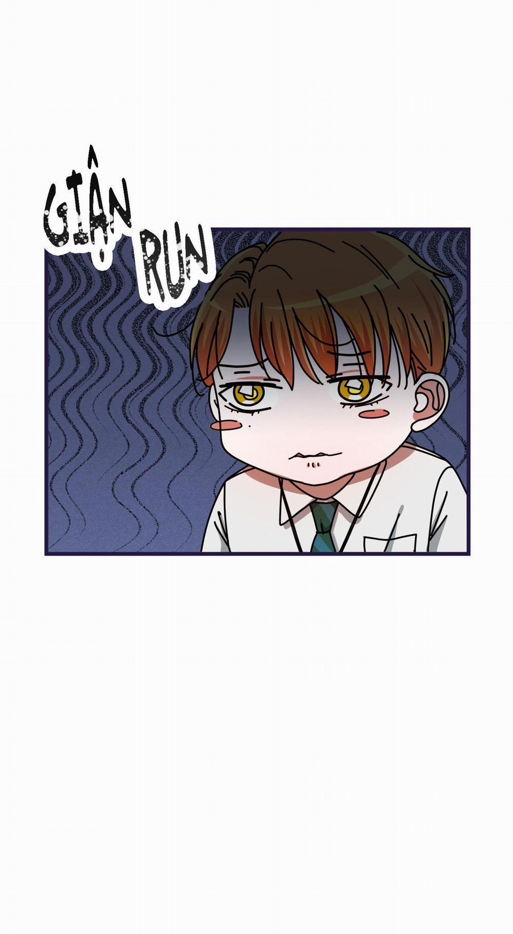 List Truyện Ngắn Chịt Chịt 24 trang 21