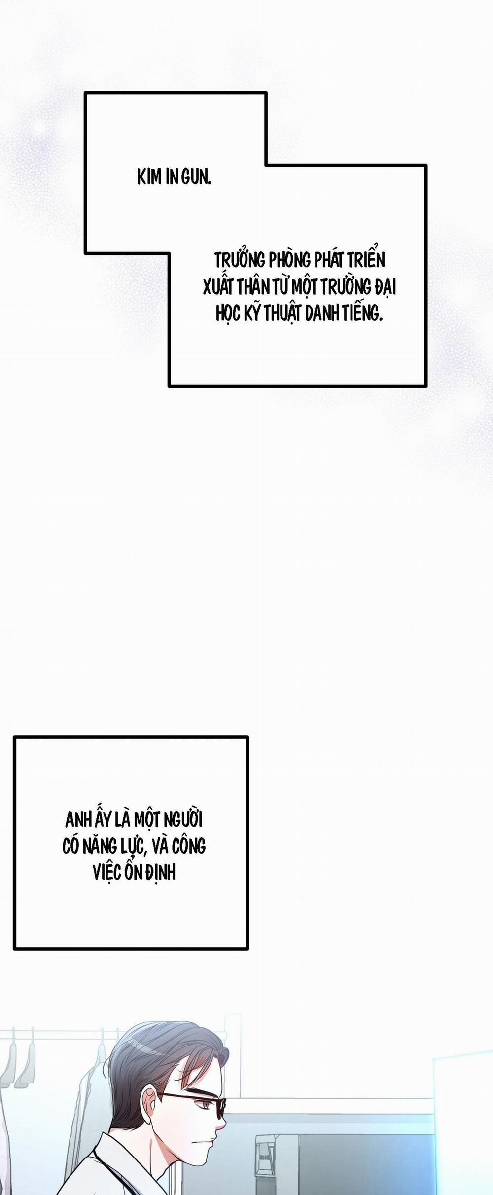 List Truyện Ngắn Chịt Chịt 24 trang 23