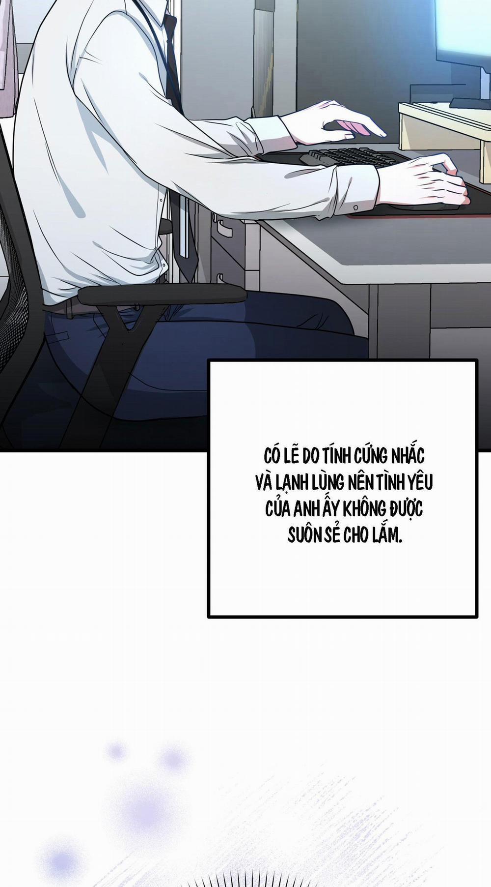 List Truyện Ngắn Chịt Chịt 24 trang 24