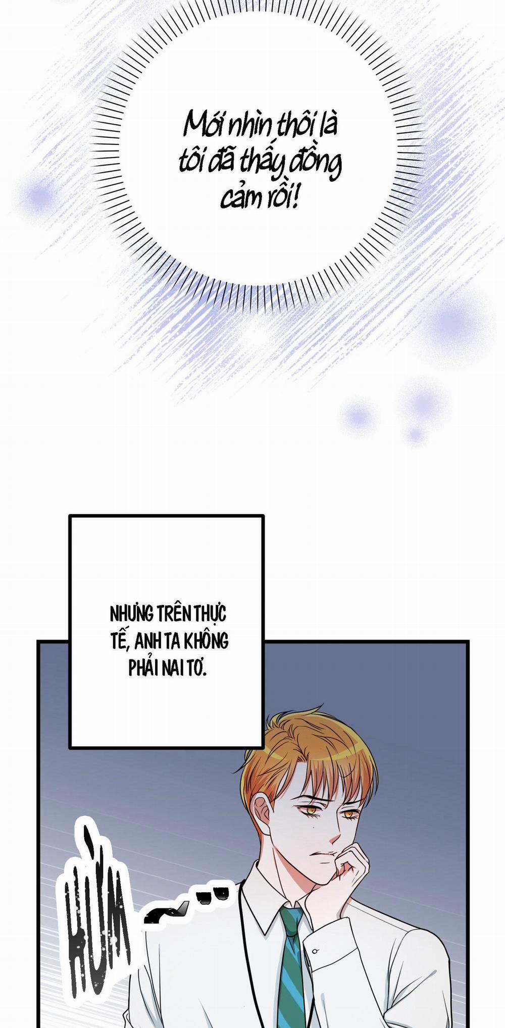 List Truyện Ngắn Chịt Chịt 24 trang 25