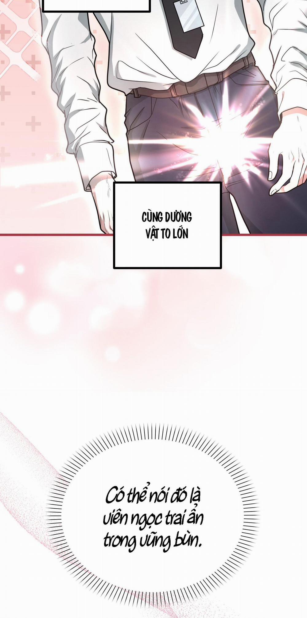 List Truyện Ngắn Chịt Chịt 24 trang 27