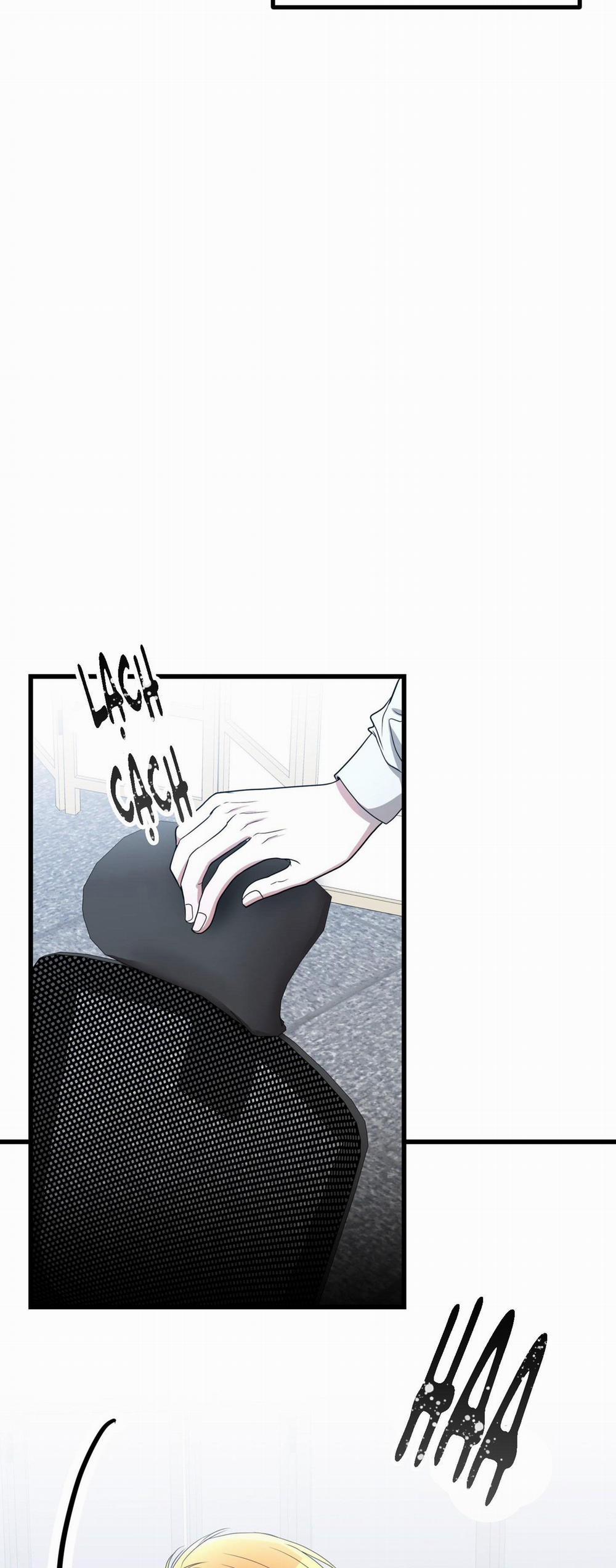 List Truyện Ngắn Chịt Chịt 24 trang 29