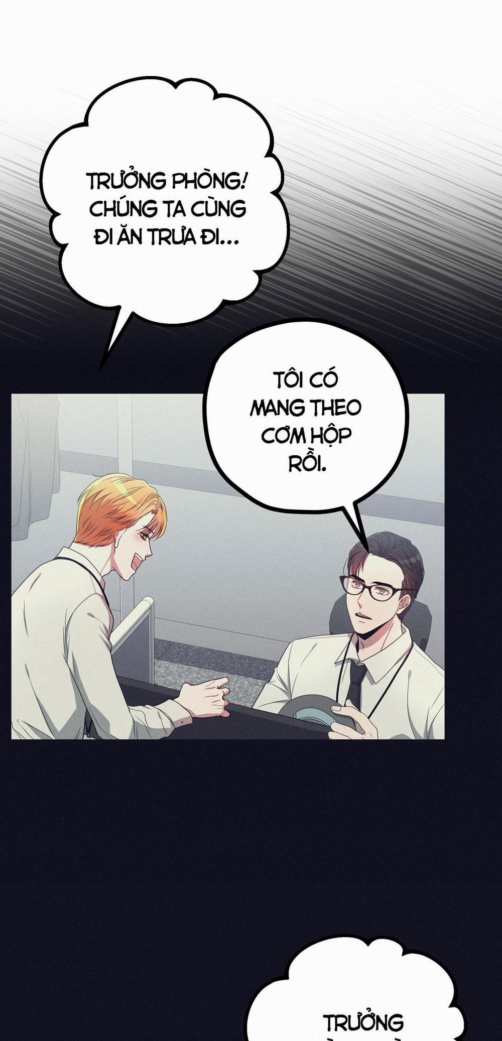 List Truyện Ngắn Chịt Chịt 24 trang 31