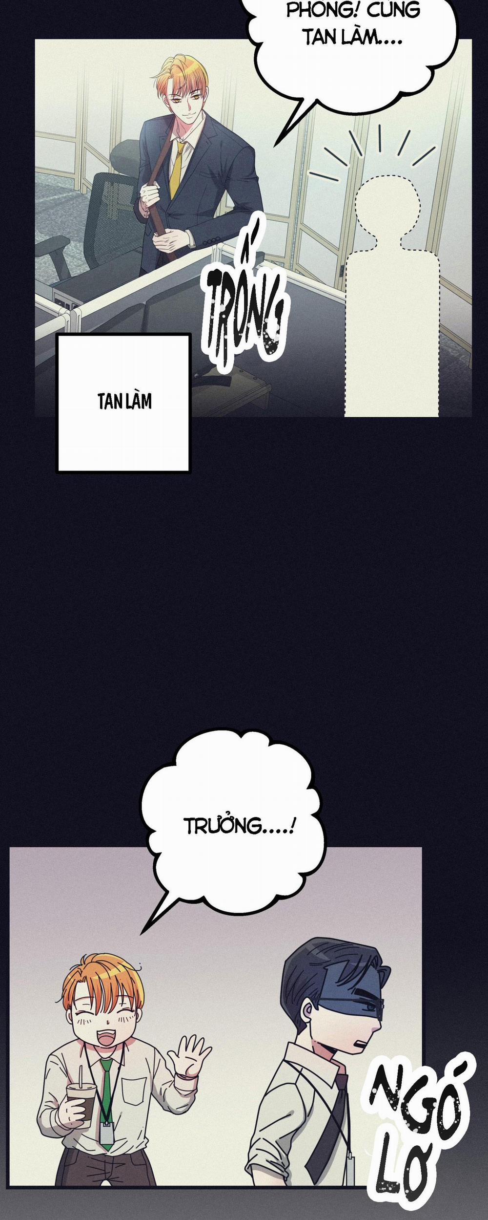 List Truyện Ngắn Chịt Chịt 24 trang 32