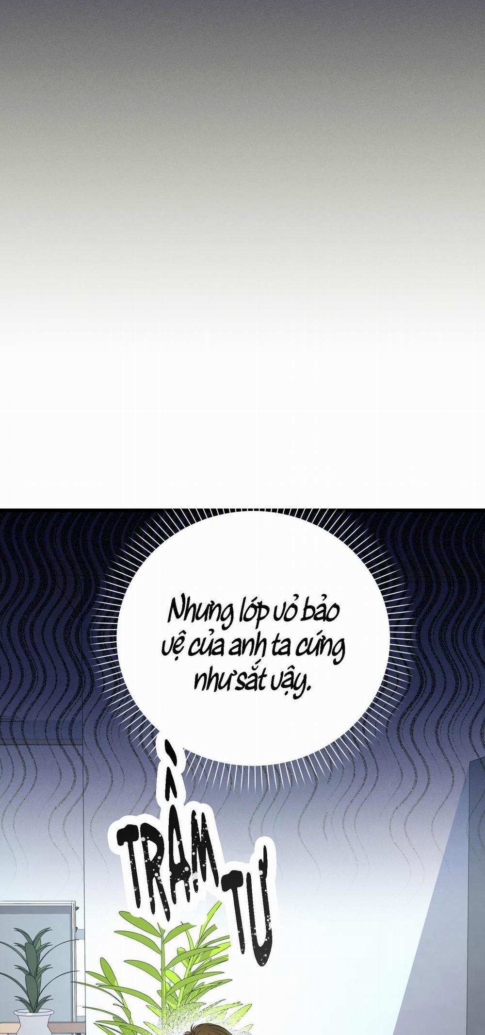 List Truyện Ngắn Chịt Chịt 24 trang 33