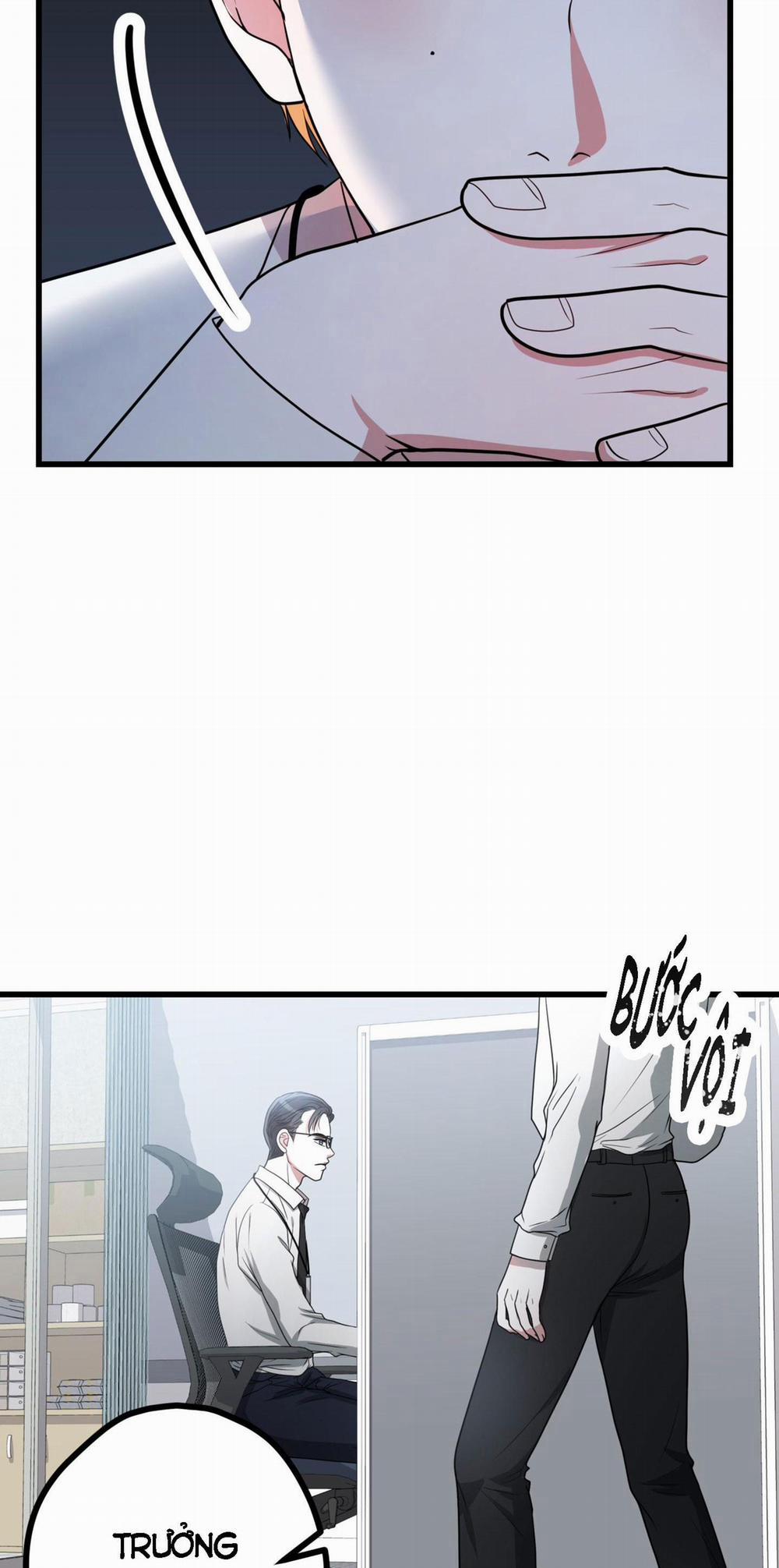 List Truyện Ngắn Chịt Chịt 24 trang 35