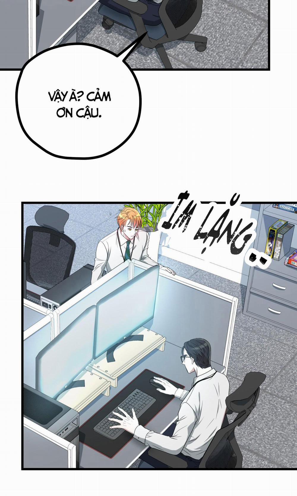 List Truyện Ngắn Chịt Chịt 24 trang 37