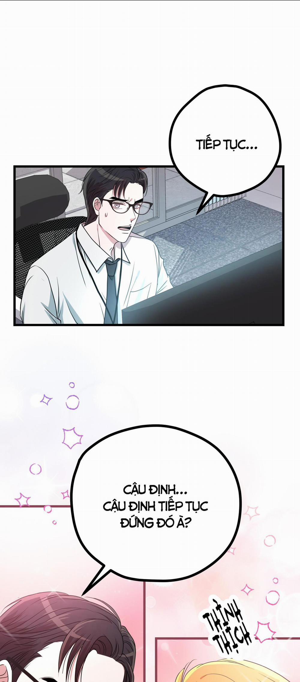 List Truyện Ngắn Chịt Chịt 24 trang 39