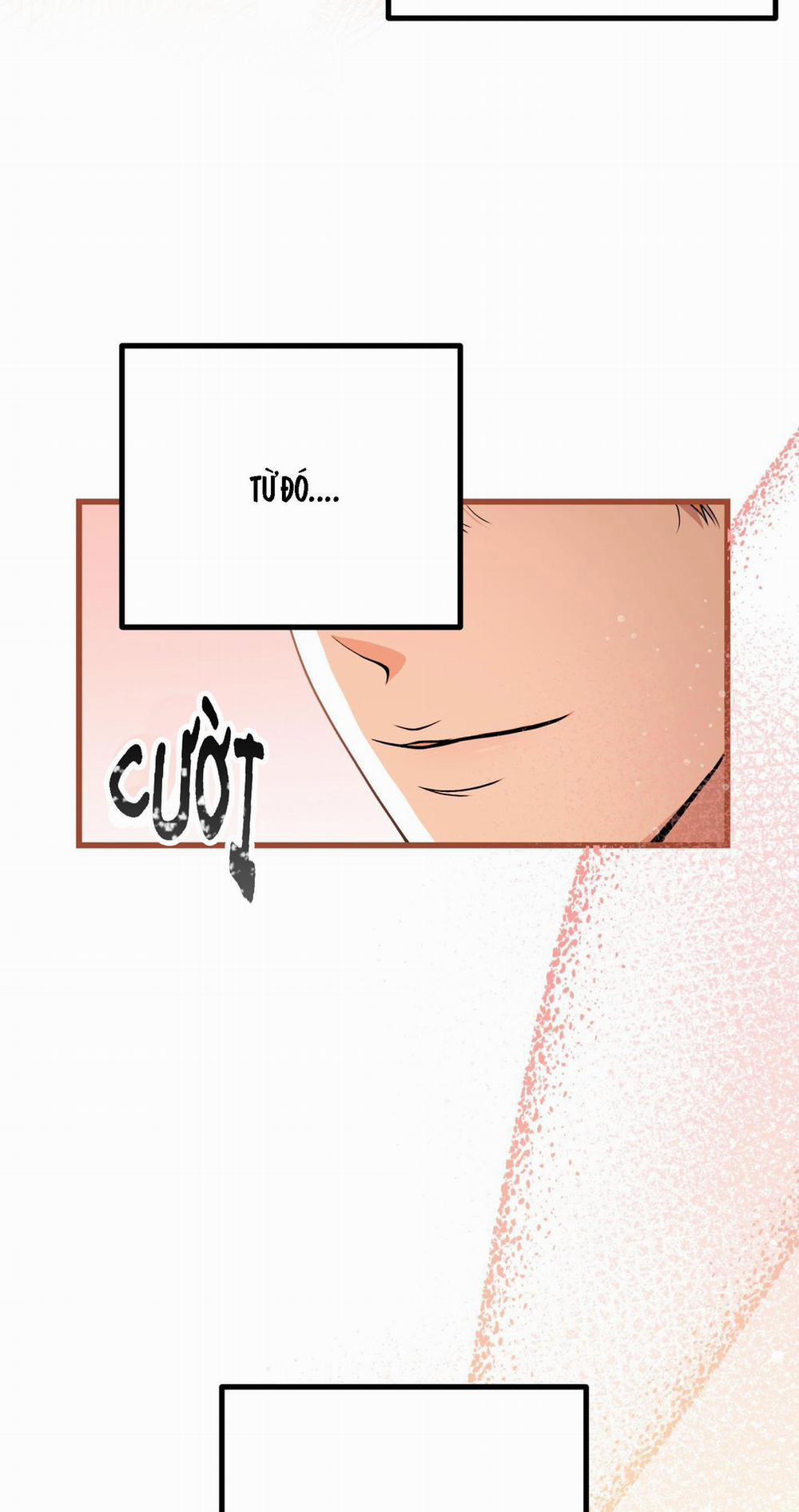 List Truyện Ngắn Chịt Chịt 24 trang 4