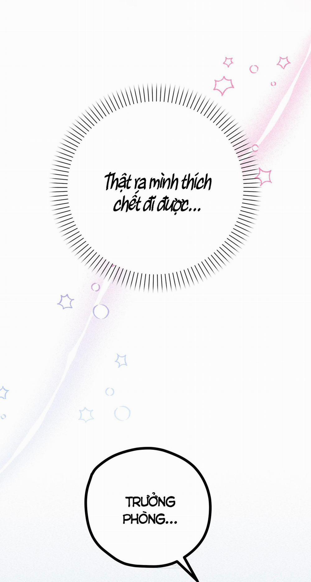 List Truyện Ngắn Chịt Chịt 24 trang 41