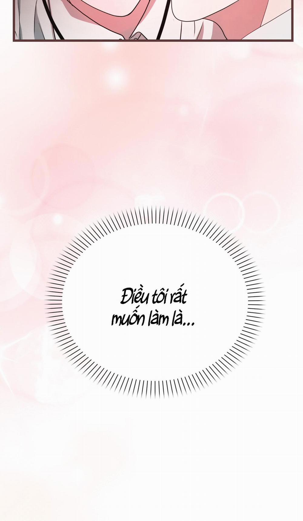 List Truyện Ngắn Chịt Chịt 24 trang 43