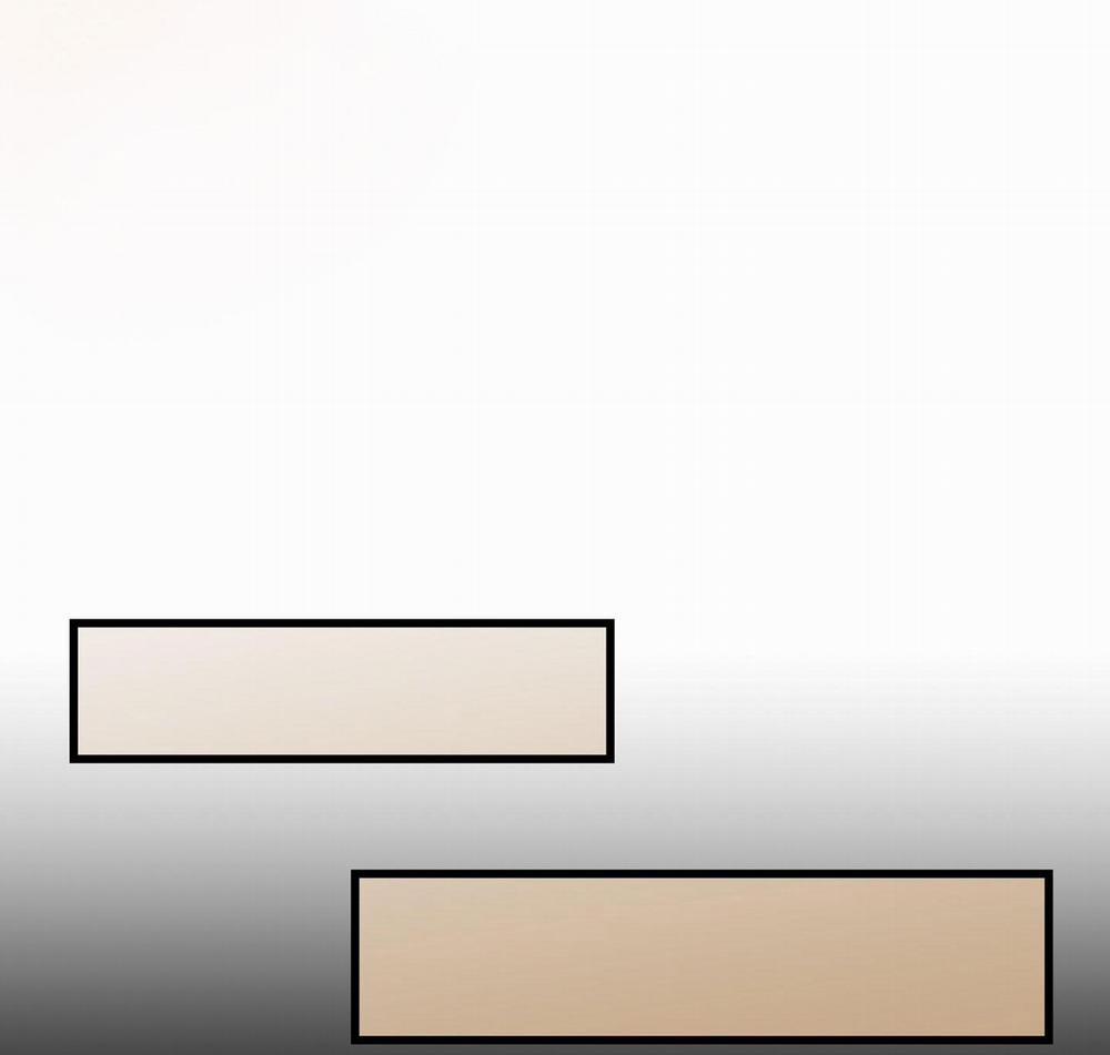 List Truyện Ngắn Chịt Chịt 24 trang 44