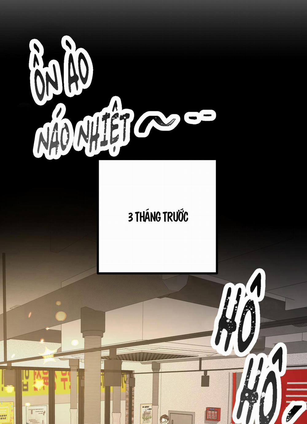 List Truyện Ngắn Chịt Chịt 24 trang 45