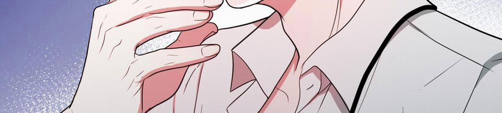 List Truyện Ngắn Chịt Chịt 24 trang 47