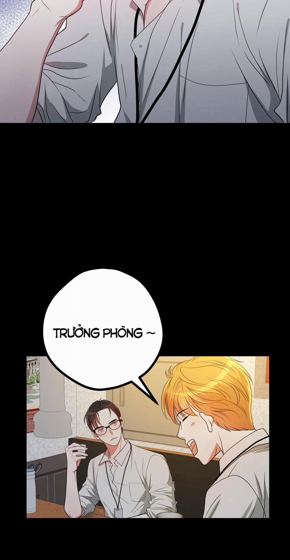 List Truyện Ngắn Chịt Chịt 24 trang 48