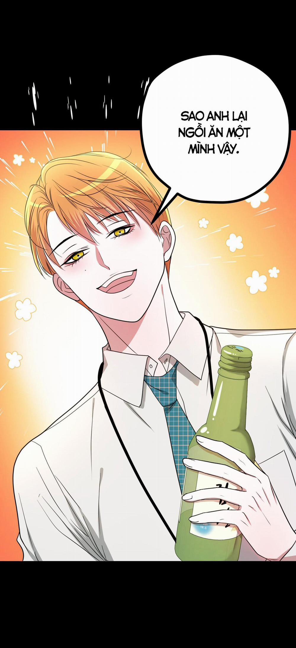 List Truyện Ngắn Chịt Chịt 24 trang 49