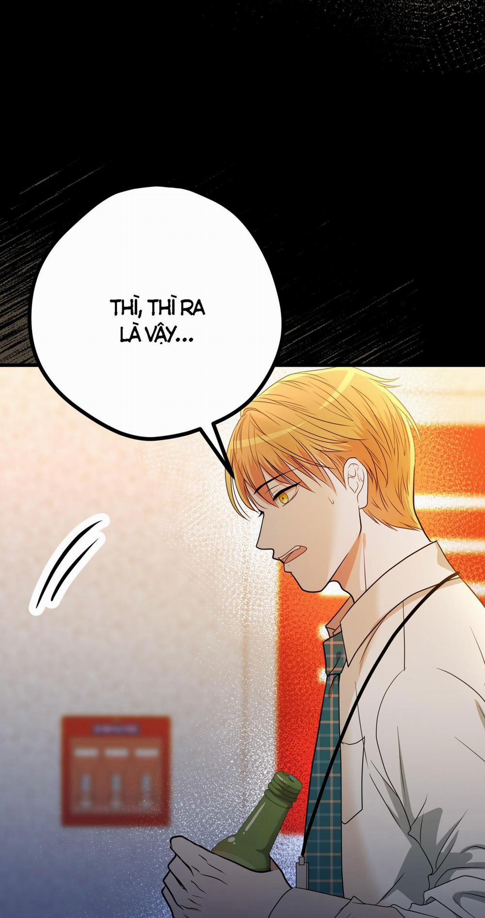 List Truyện Ngắn Chịt Chịt 24 trang 52