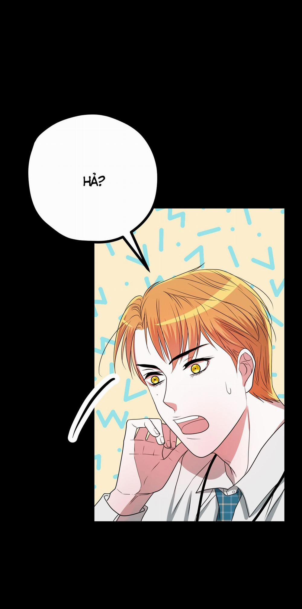 List Truyện Ngắn Chịt Chịt 24 trang 55