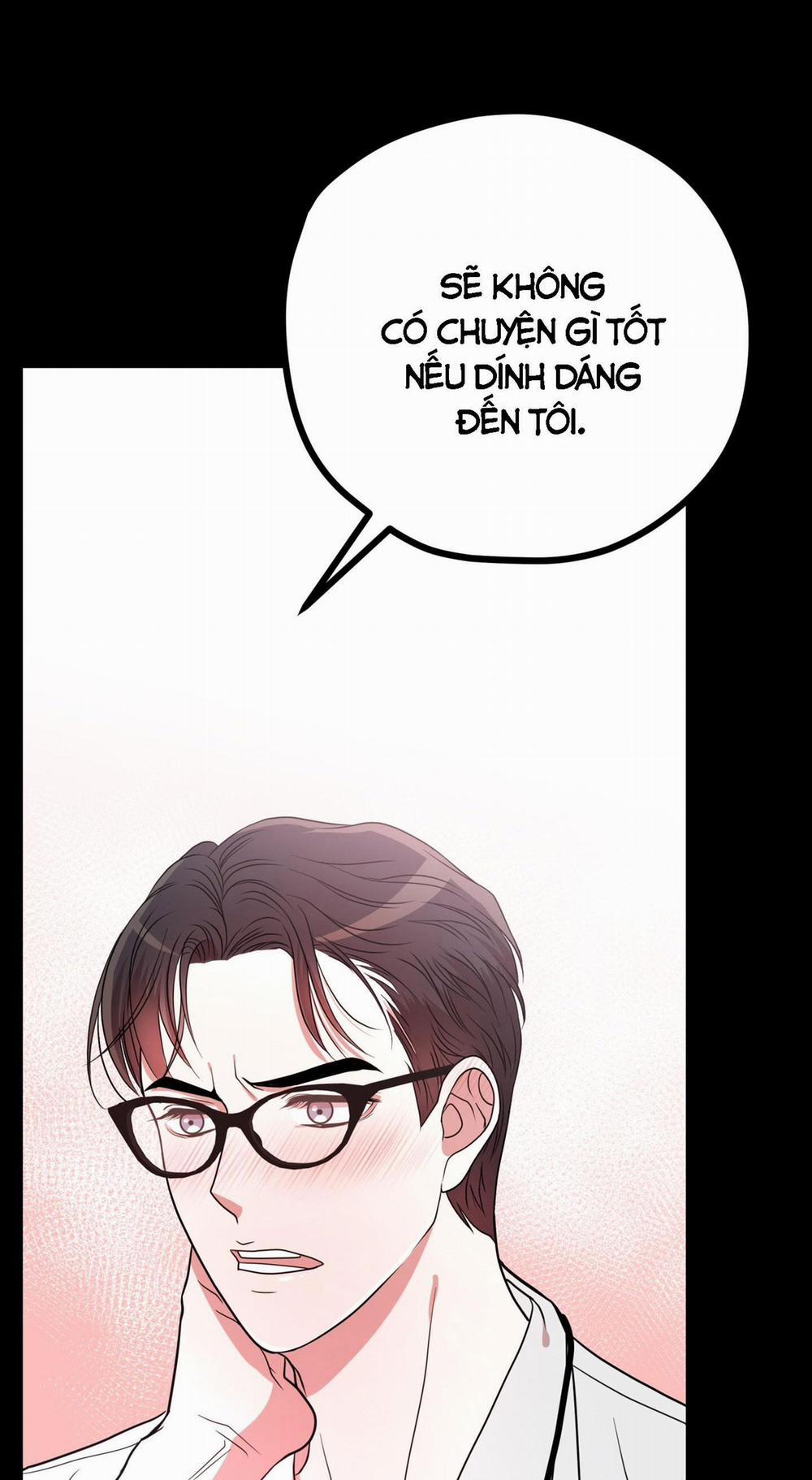 List Truyện Ngắn Chịt Chịt 24 trang 56