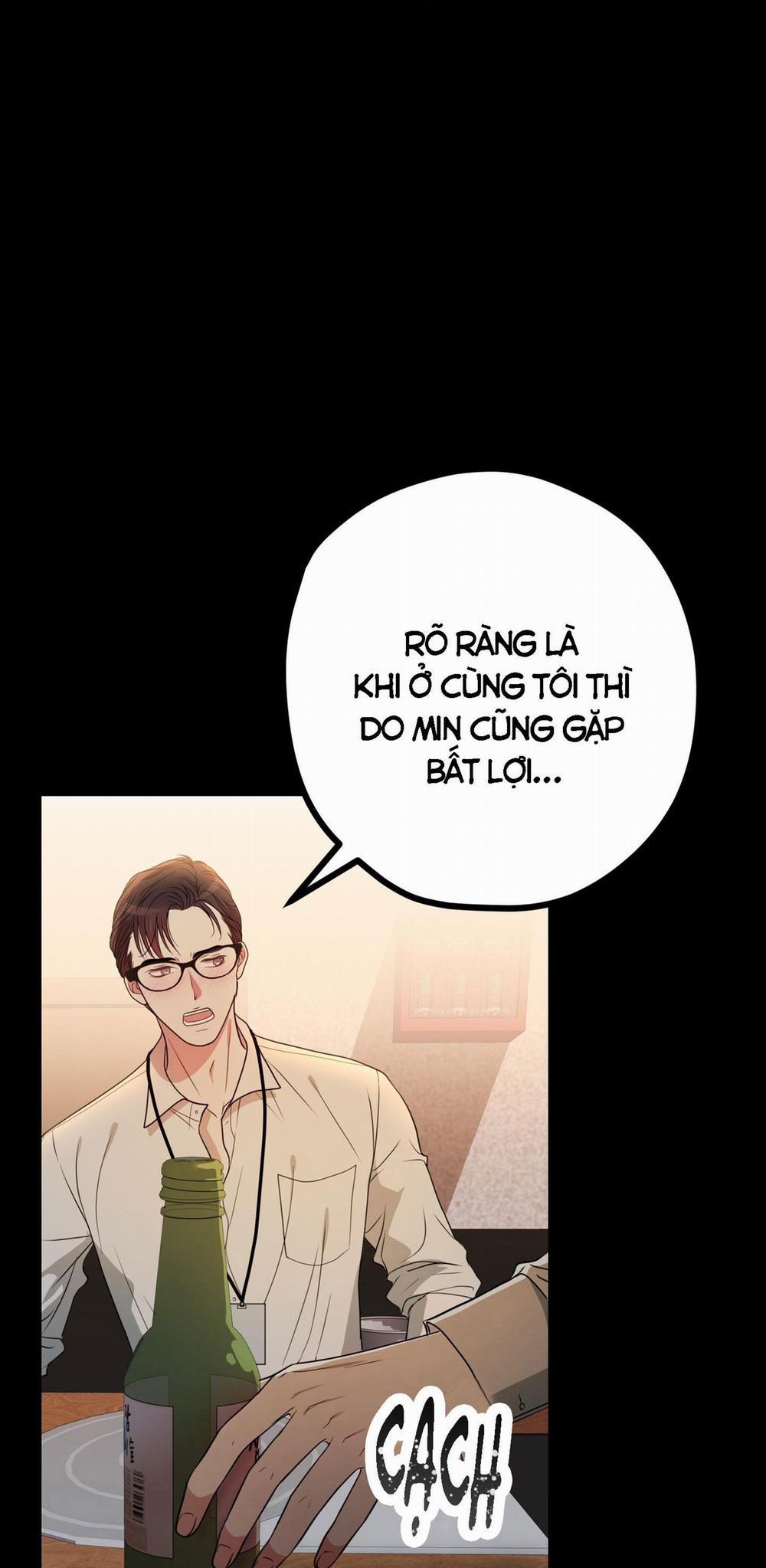 List Truyện Ngắn Chịt Chịt 24 trang 58