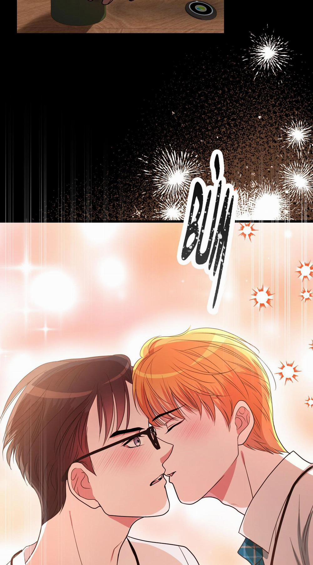 List Truyện Ngắn Chịt Chịt 24 trang 59