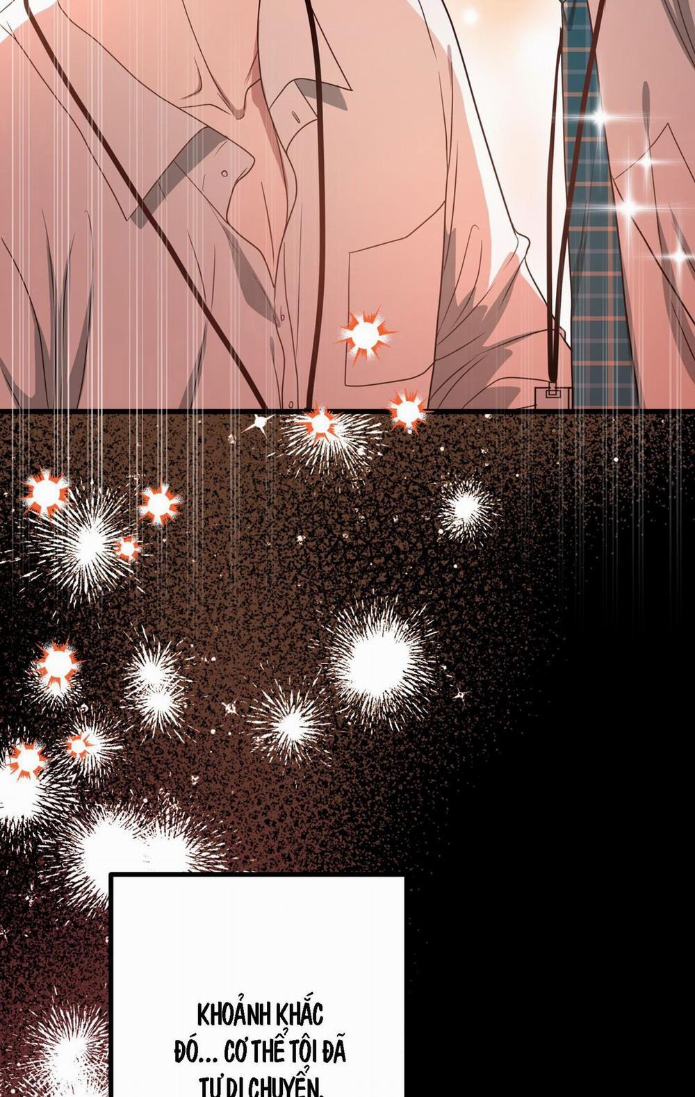 List Truyện Ngắn Chịt Chịt 24 trang 60