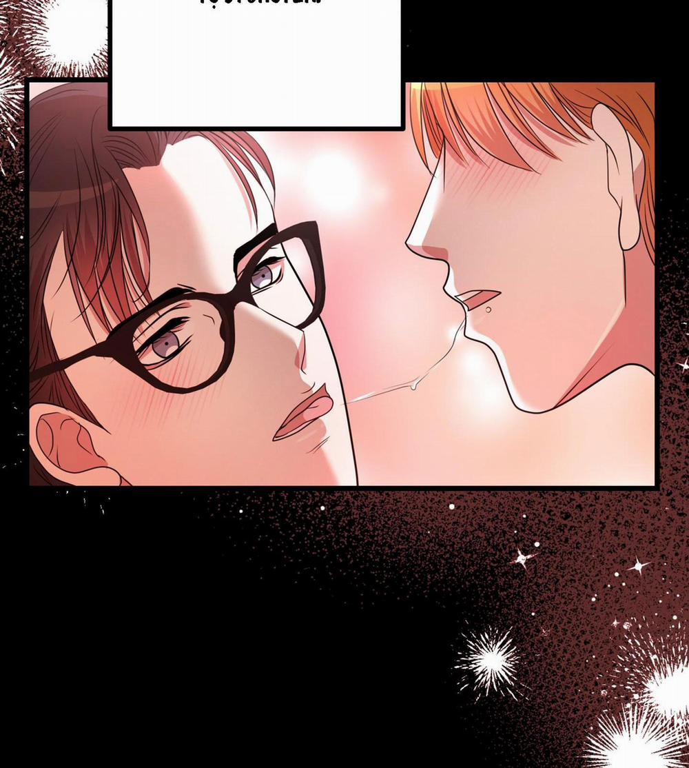 List Truyện Ngắn Chịt Chịt 24 trang 61