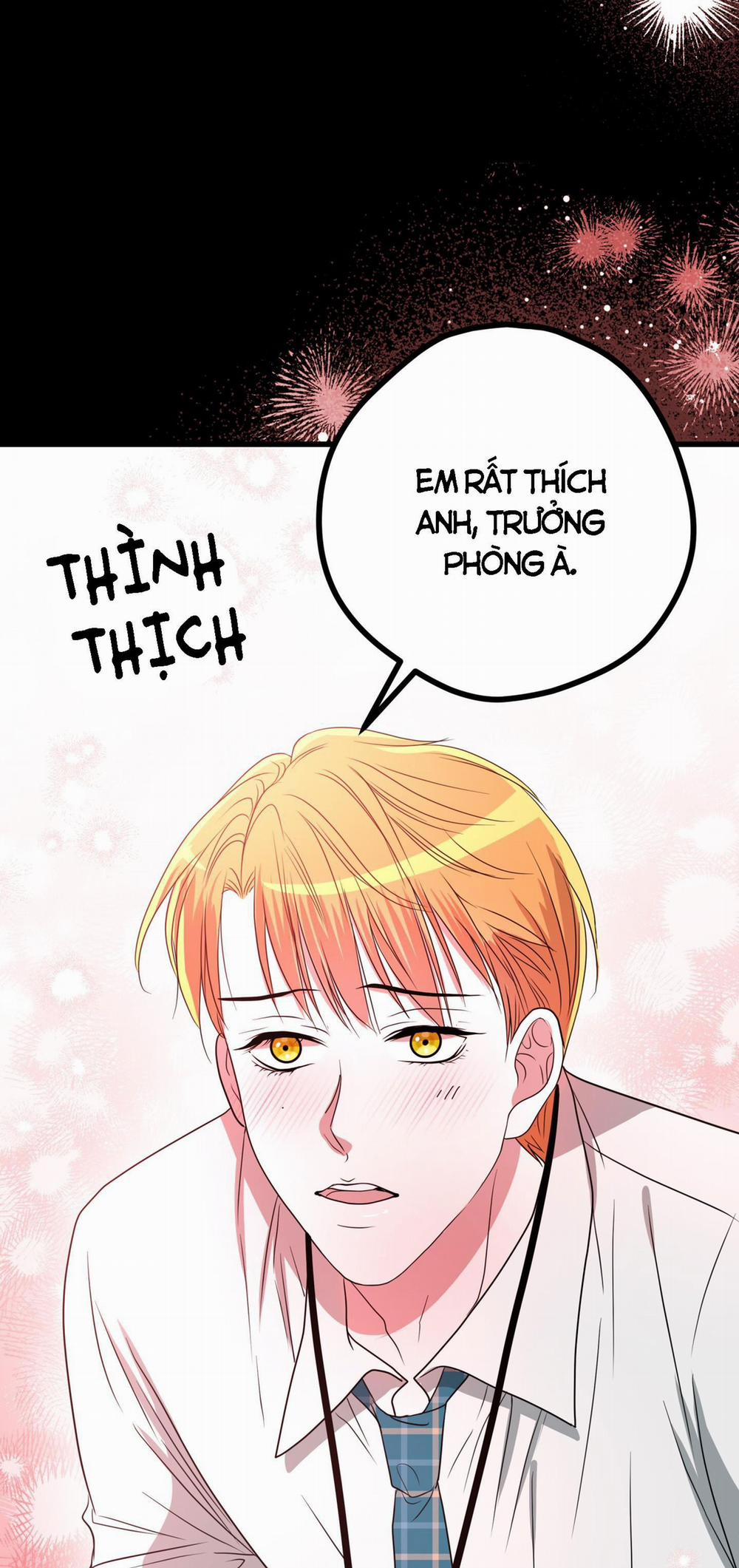 List Truyện Ngắn Chịt Chịt 24 trang 62