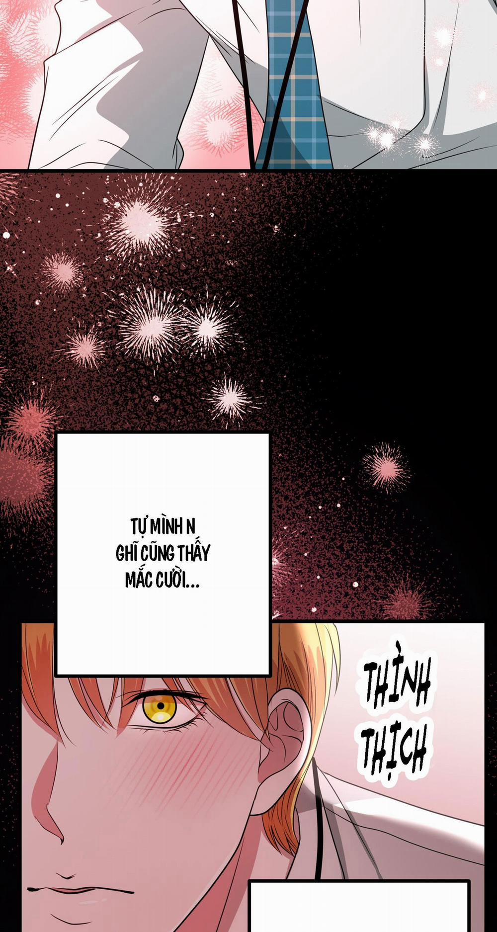 List Truyện Ngắn Chịt Chịt 24 trang 63