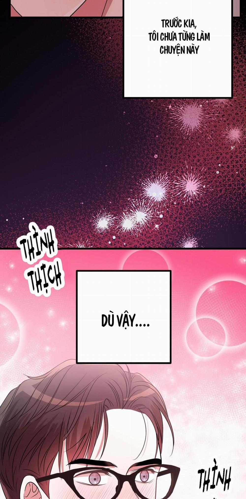 List Truyện Ngắn Chịt Chịt 24 trang 64