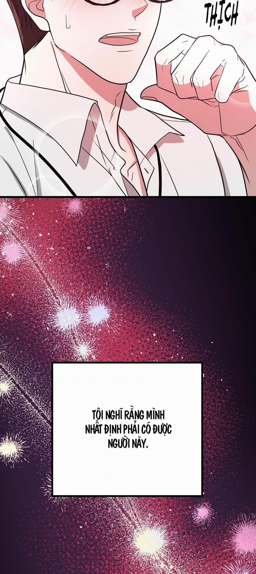 List Truyện Ngắn Chịt Chịt 24 trang 65