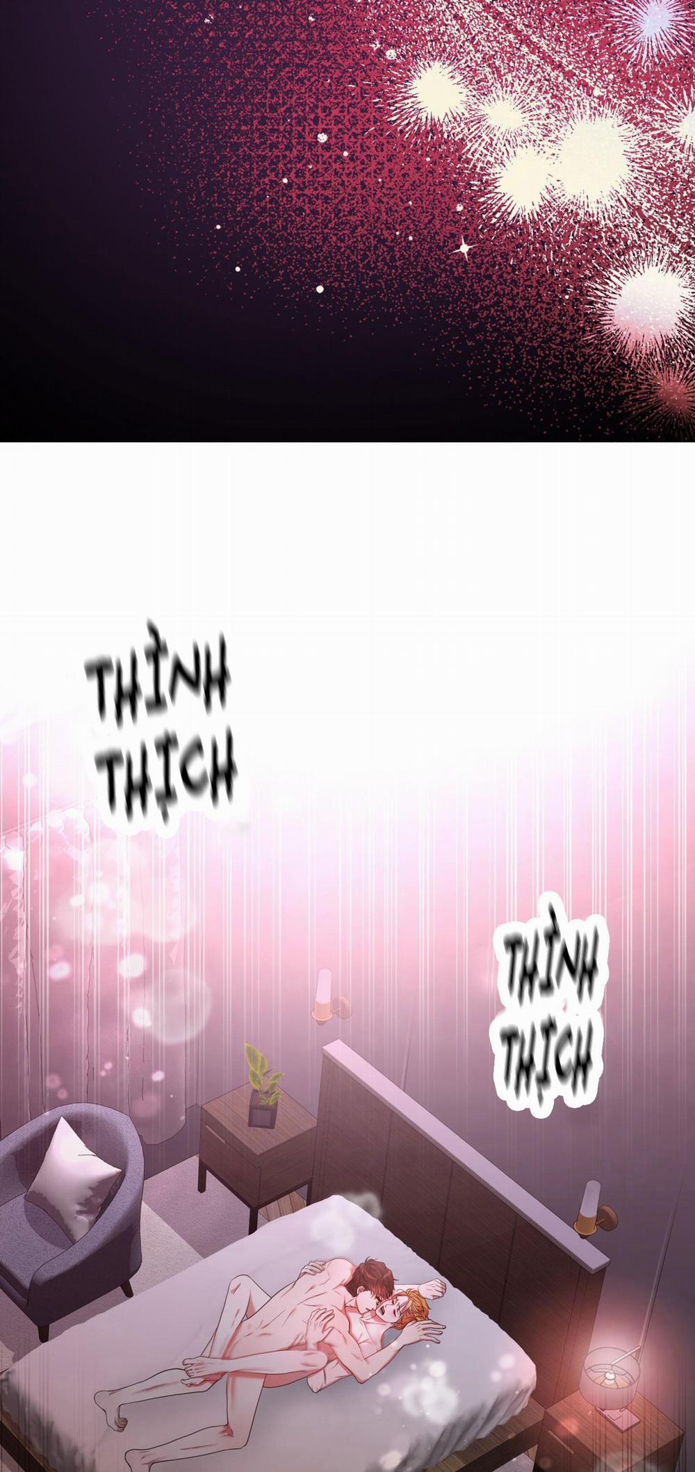 List Truyện Ngắn Chịt Chịt 24 trang 66