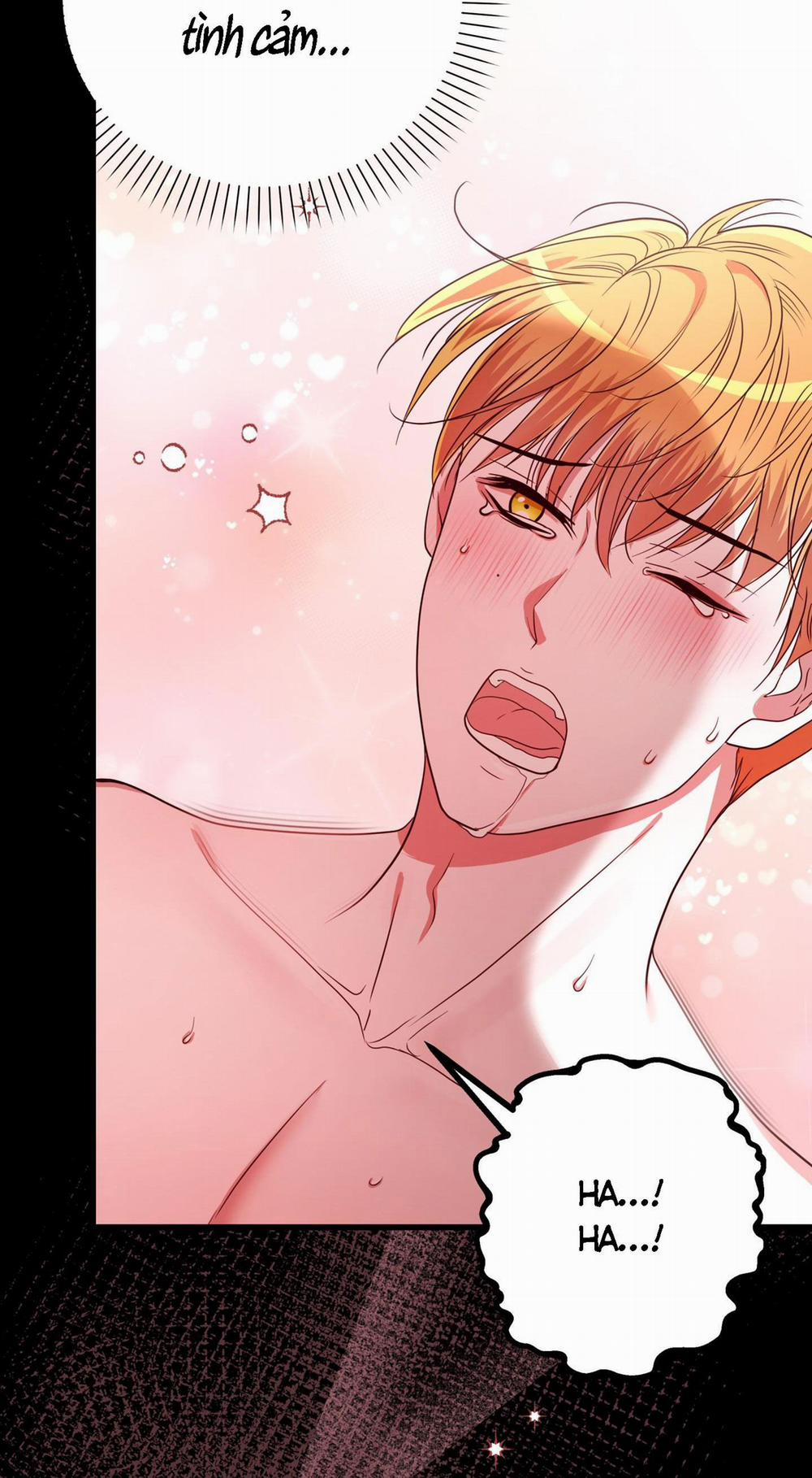 List Truyện Ngắn Chịt Chịt 24 trang 68