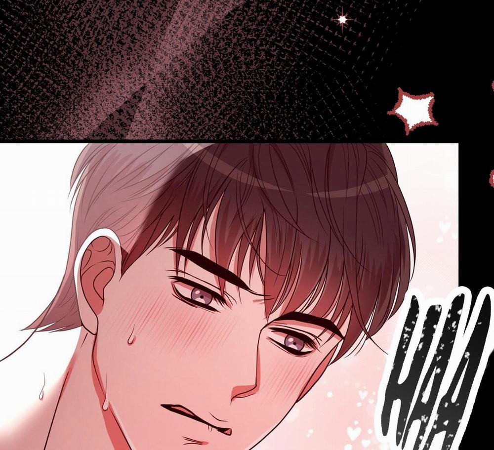 List Truyện Ngắn Chịt Chịt 24 trang 69