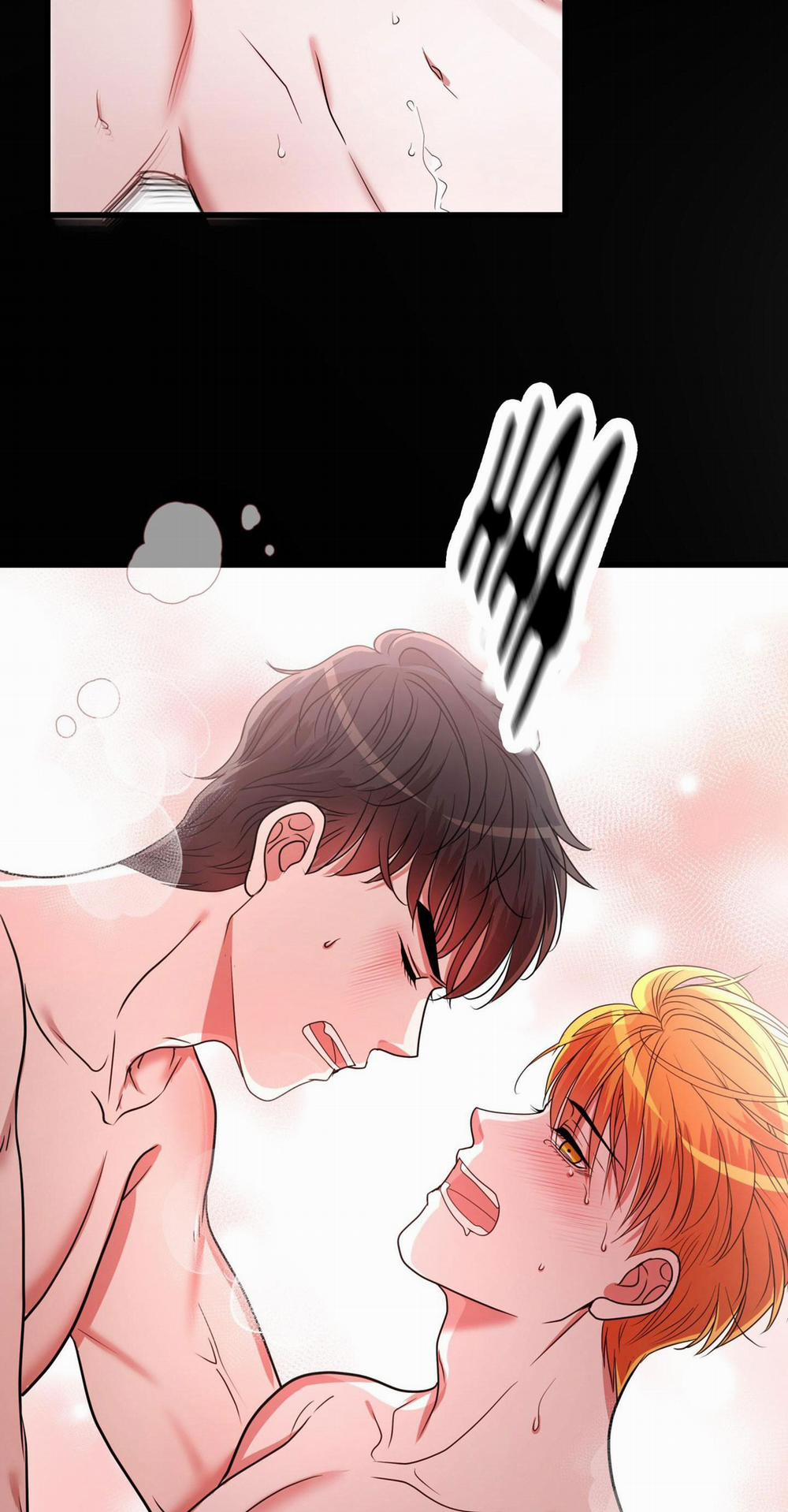 List Truyện Ngắn Chịt Chịt 24 trang 72