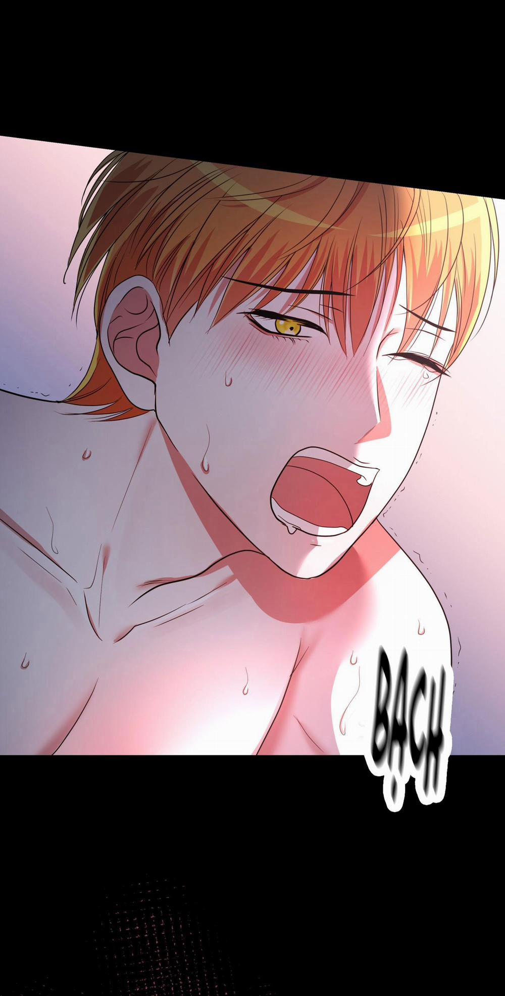 List Truyện Ngắn Chịt Chịt 24 trang 76