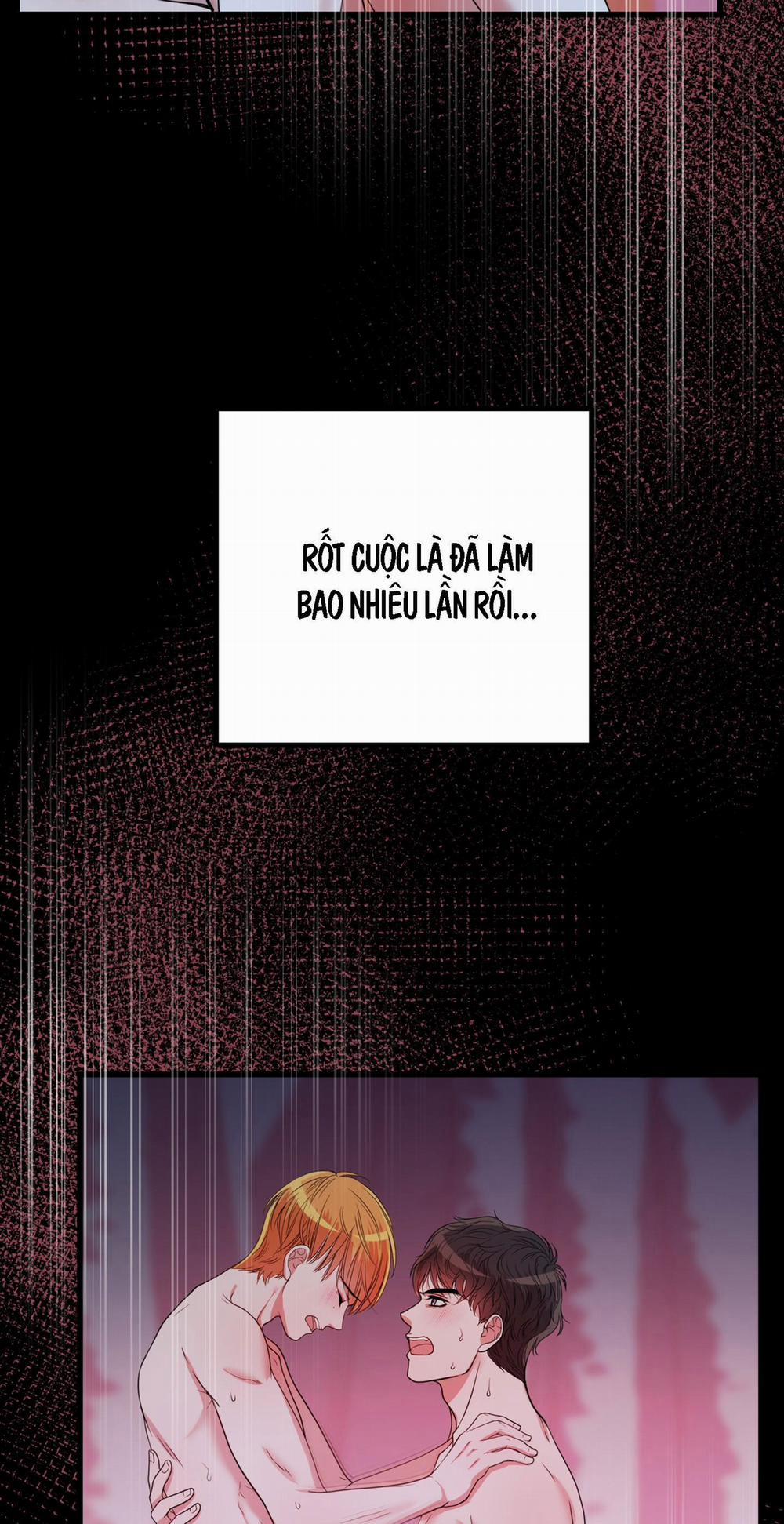 List Truyện Ngắn Chịt Chịt 24 trang 78