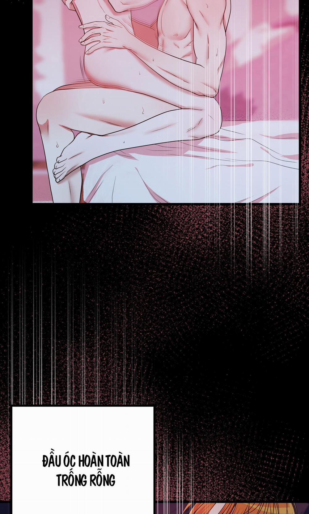 List Truyện Ngắn Chịt Chịt 24 trang 79