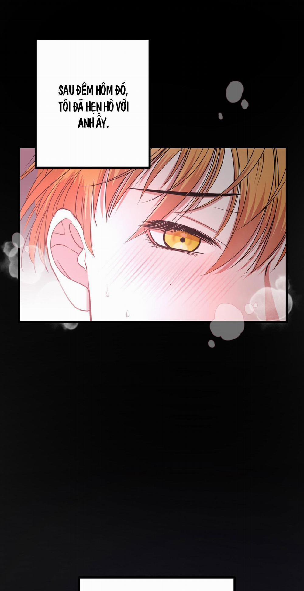 List Truyện Ngắn Chịt Chịt 24 trang 81