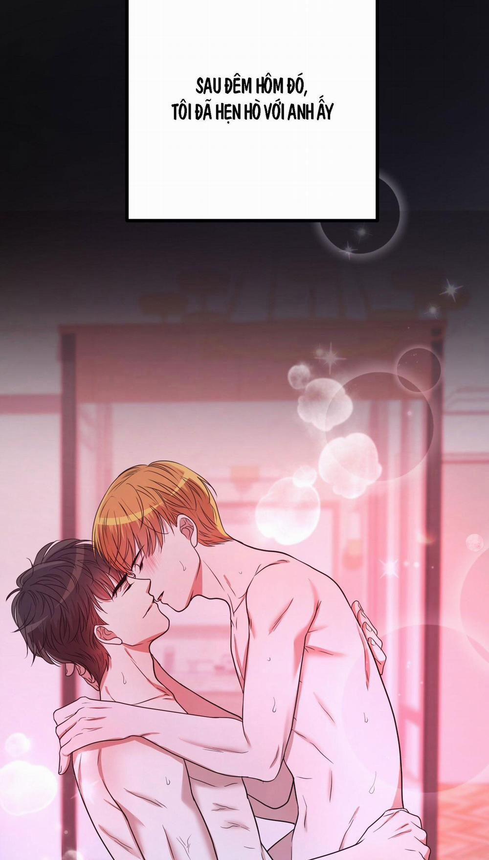 List Truyện Ngắn Chịt Chịt 24 trang 82