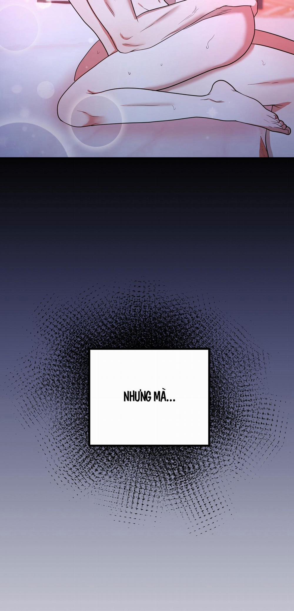 List Truyện Ngắn Chịt Chịt 24 trang 83