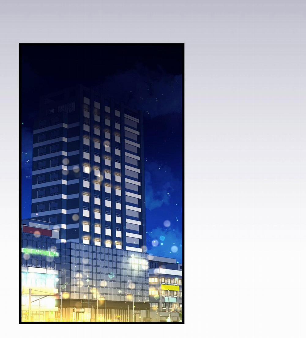 List Truyện Ngắn Chịt Chịt 24 trang 84