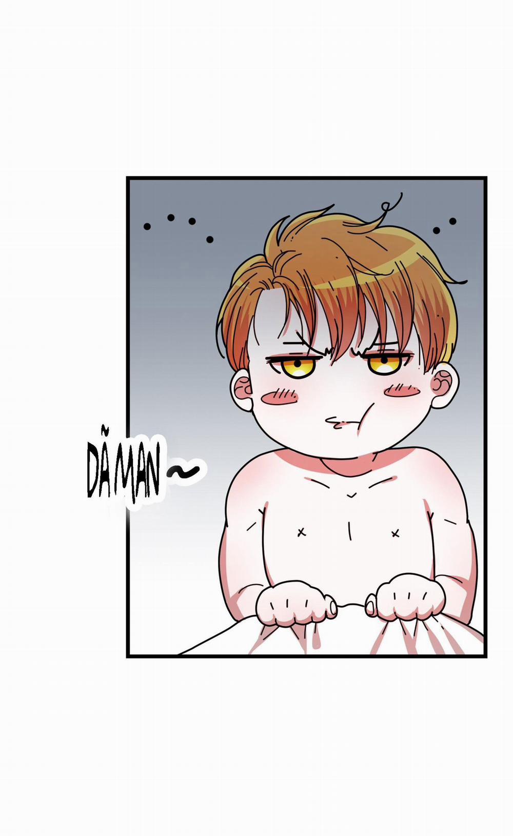 List Truyện Ngắn Chịt Chịt 24 trang 85