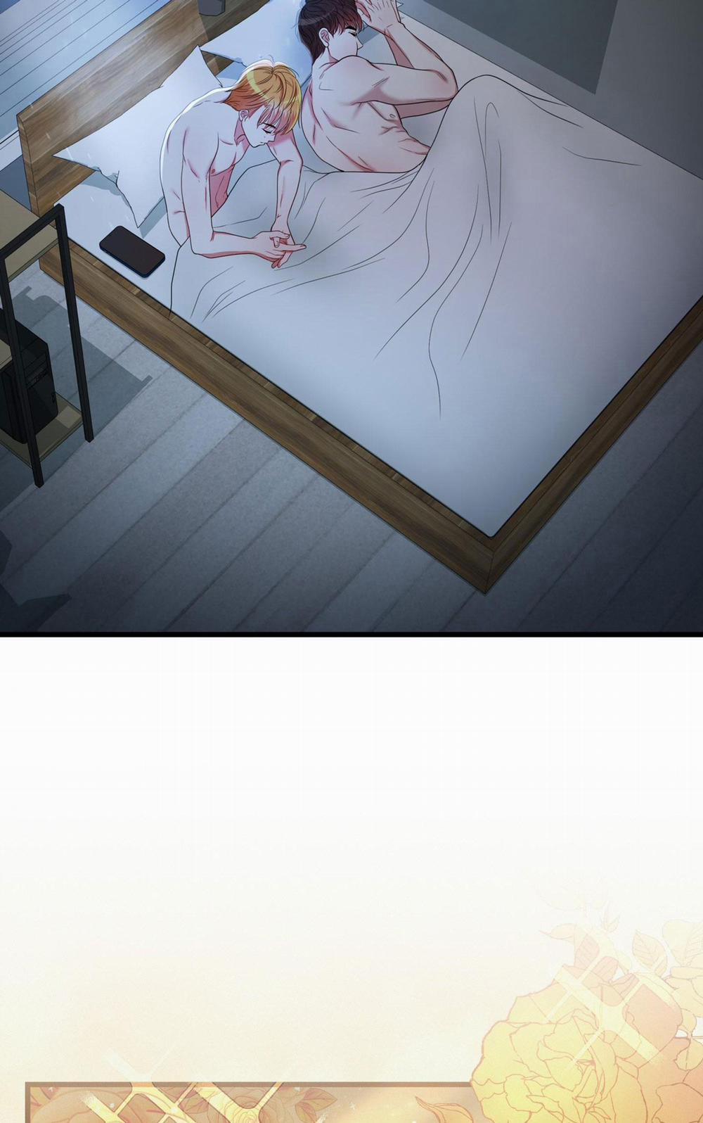 List Truyện Ngắn Chịt Chịt 24 trang 87