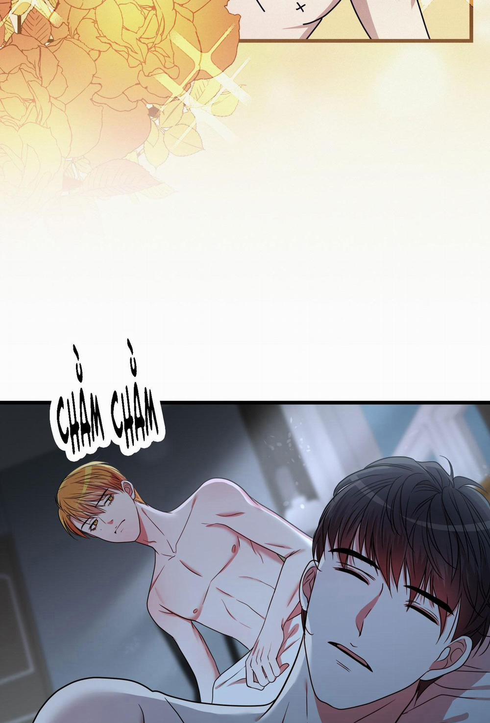 List Truyện Ngắn Chịt Chịt 24 trang 89