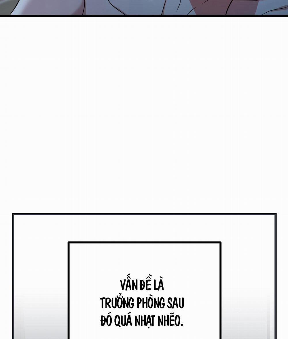 List Truyện Ngắn Chịt Chịt 24 trang 90