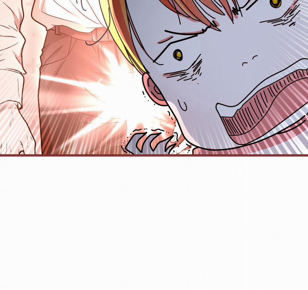 List Truyện Ngắn Chịt Chịt 24 trang 93