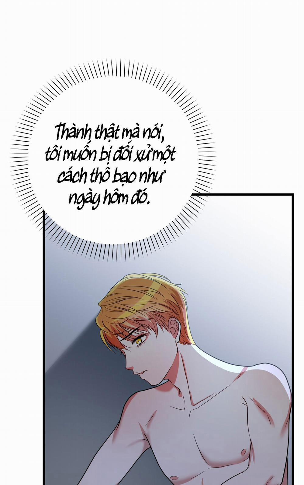 List Truyện Ngắn Chịt Chịt 24 trang 94